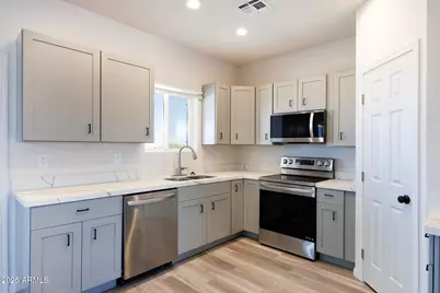 10772 N Biznaga Street, Florence, AZ 85132 - Photo 12