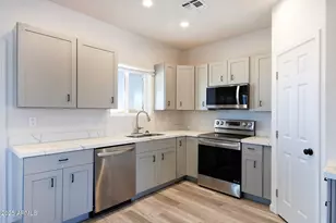 10772 N Biznaga St, Florence, AZ 85132 - Photo 12