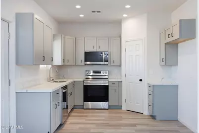 10772 N Biznaga Street, Florence, AZ 85132 - Photo 12