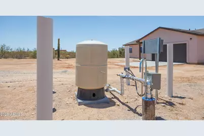 10772 N Biznaga Street, Florence, AZ 85132 - Photo 44