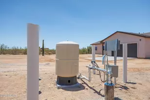 10772 N Biznaga St, Florence, AZ 85132 - Photo 44