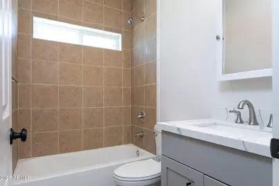 10772 N Biznaga Street, Florence, AZ 85132 - Photo 24