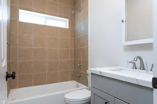 10772 N Biznaga St, Florence, AZ 85132 - Photo 24