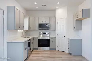 10772 N Biznaga St, Florence, AZ 85132 - Photo 14
