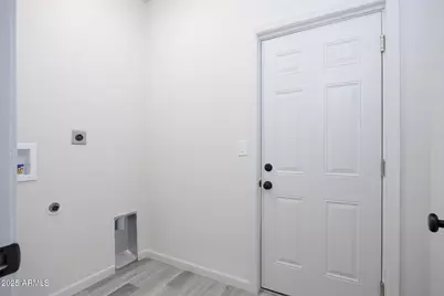 10772 N Biznaga Street, Florence, AZ 85132 - Photo 24