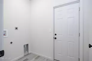 10772 N Biznaga St, Florence, AZ 85132 - Photo 24