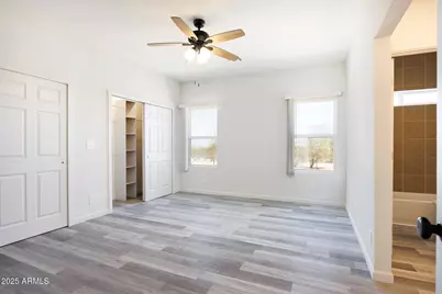 10772 N Biznaga Street, Florence, AZ 85132 - Photo 16