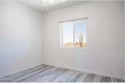 10772 N Biznaga Street, Florence, AZ 85132 - Photo 22