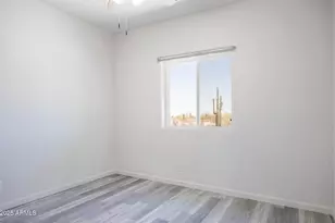 10772 N Biznaga St, Florence, AZ 85132 - Photo 22