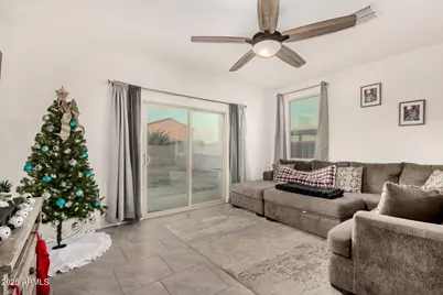 1630 E Prickly Pear Place, Casa Grande, AZ 85122 - Photo 14