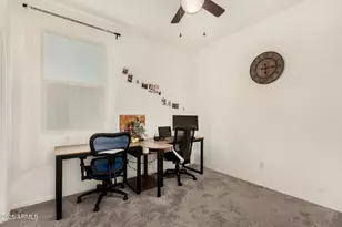 1630 E Prickly Pear Pl, Casa Grande, AZ 85122 - Photo 22