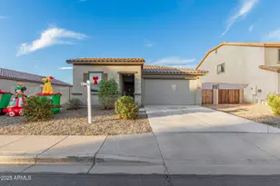 1630 E Prickly Pear Pl, Casa Grande, AZ 85122 - Photo 46