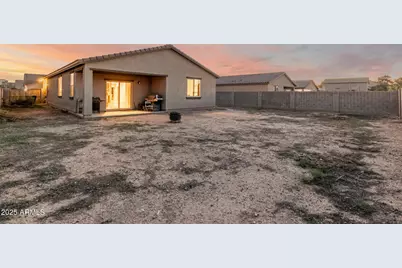 1630 E Prickly Pear Place, Casa Grande, AZ 85122 - Photo 36