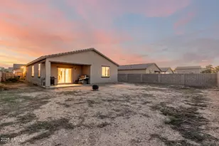 1630 E Prickly Pear Pl, Casa Grande, AZ 85122 - Photo 36