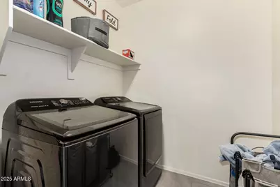 1630 E Prickly Pear Place, Casa Grande, AZ 85122 - Photo 28