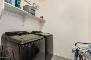 1630 E Prickly Pear Pl, Casa Grande, AZ 85122 - Photo 28