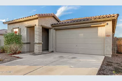 1630 E Prickly Pear Place, Casa Grande, AZ 85122 - Photo 6