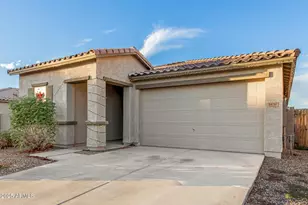 1630 E Prickly Pear Pl, Casa Grande, AZ 85122 - Photo 6