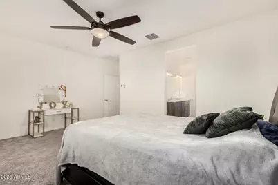 1630 E Prickly Pear Place, Casa Grande, AZ 85122 - Photo 18