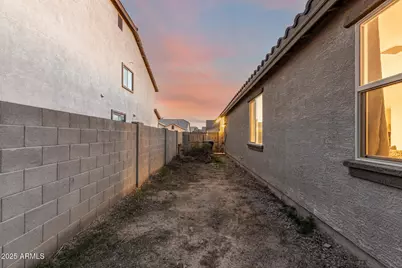 1630 E Prickly Pear Place, Casa Grande, AZ 85122 - Photo 34
