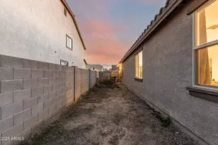 1630 E Prickly Pear Pl, Casa Grande, AZ 85122 - Photo 34