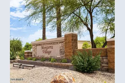 1630 E Prickly Pear Place, Casa Grande, AZ 85122 - Photo 40