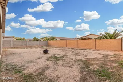 1630 E Prickly Pear Place, Casa Grande, AZ 85122 - Photo 32