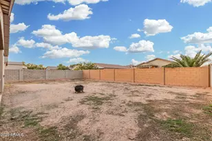 1630 E Prickly Pear Pl, Casa Grande, AZ 85122 - Photo 32