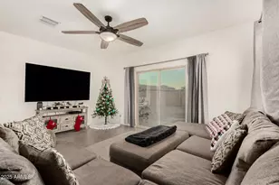 1630 E Prickly Pear Pl, Casa Grande, AZ 85122 - Photo 12