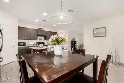 1630 E Prickly Pear Place, Casa Grande, AZ 85122 - Photo 10