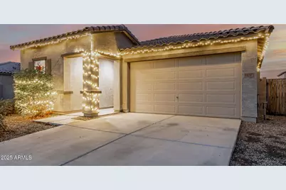 1630 E Prickly Pear Place, Casa Grande, AZ 85122 - Photo 44