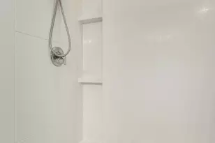 1630 E Prickly Pear Pl, Casa Grande, AZ 85122 - Photo 20