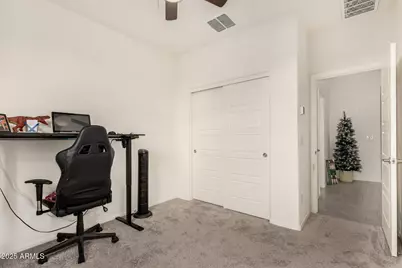 1630 E Prickly Pear Place, Casa Grande, AZ 85122 - Photo 24