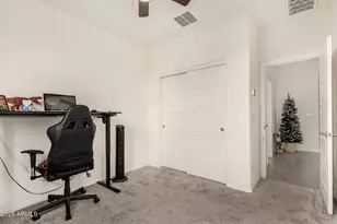 1630 E Prickly Pear Pl, Casa Grande, AZ 85122 - Photo 24