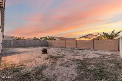 1630 E Prickly Pear Place, Casa Grande, AZ 85122 - Photo 30