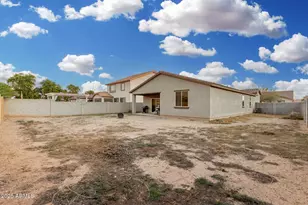 1630 E Prickly Pear Pl, Casa Grande, AZ 85122 - Photo 38