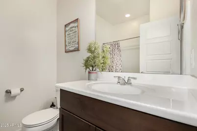 1630 E Prickly Pear Place, Casa Grande, AZ 85122 - Photo 26