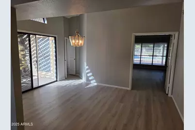 7420 W Morrow Drive, Glendale, AZ 85308 - Photo 8