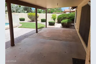7420 W Morrow Drive, Glendale, AZ 85308 - Photo 4