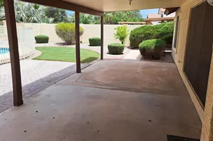 7420 W Morrow Dr, Glendale, AZ 85308 - Photo 4