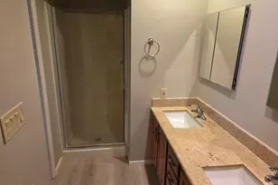 7420 W Morrow Dr, Glendale, AZ 85308 - Photo 14