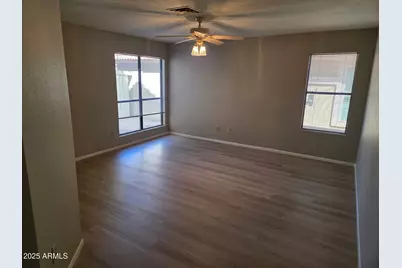 7420 W Morrow Drive, Glendale, AZ 85308 - Photo 12
