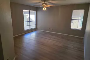 7420 W Morrow Dr, Glendale, AZ 85308 - Photo 12