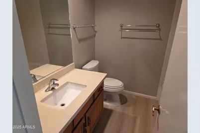 7420 W Morrow Drive, Glendale, AZ 85308 - Photo 16