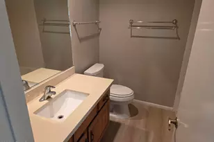 7420 W Morrow Dr, Glendale, AZ 85308 - Photo 16