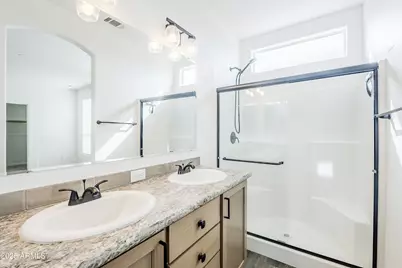 312 E O'Neil Drive #122, Casa Grande, AZ 85122 - Photo 12