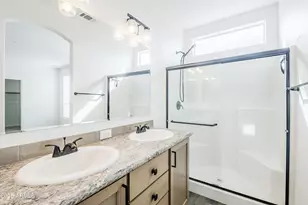 312 E O'Neil Dr, Casa Grande, AZ 85122 - Photo 12