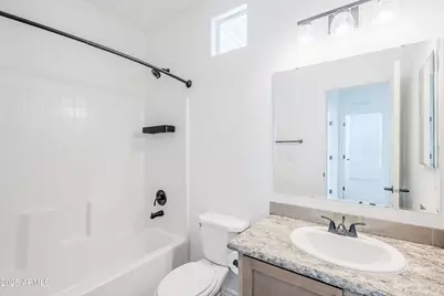 312 E O'Neil Drive #122, Casa Grande, AZ 85122 - Photo 14