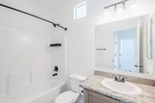 312 E O'Neil Dr, Casa Grande, AZ 85122 - Photo 14