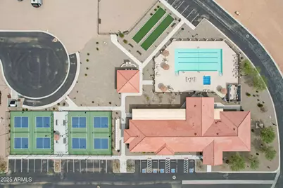 312 E O'Neil Drive #122, Casa Grande, AZ 85122 - Photo 20